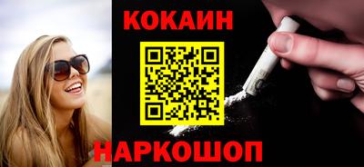 a pvp Бугуруслан