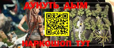 a pvp Бугуруслан
