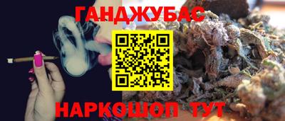 a pvp Бугуруслан
