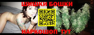 a pvp Бугуруслан