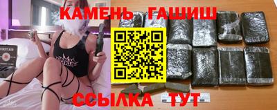 a pvp Бугуруслан